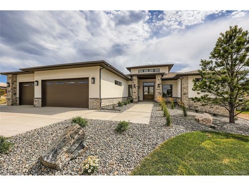 5841 Powell Rd, Parker, CO, 80134 | Card Image