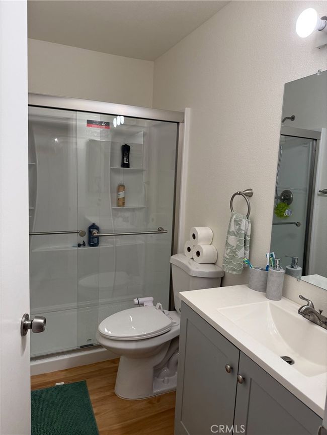 UNIT-612 - 212 S Kraemer Blvd, Condo with 2 bedrooms, 2 bathrooms and null parking in Placentia CA | Image 10