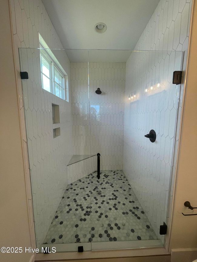 Completed 210 Coastline Circle | Image 17