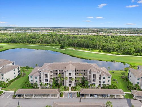 unit-401-17520 Gawthrop Dr, LAKEWOOD RANCH, FL, 34211-3919 | Card Image