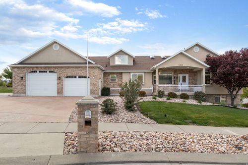 13920 Cromwell Ln, Draper, UT, 84020-9207 | Card Image