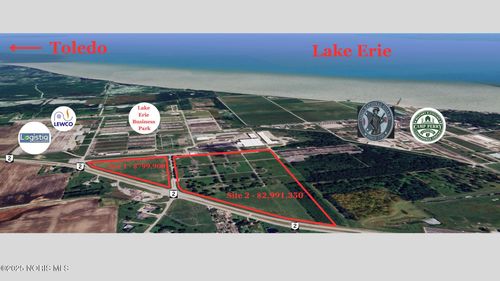 5225-a W Lakeshore Dr, Port Clinton, OH, 43452-9285 | Card Image