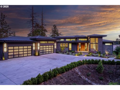 11011 Se Evergreen Hwy, Vancouver, WA, 98664-5342 | Card Image