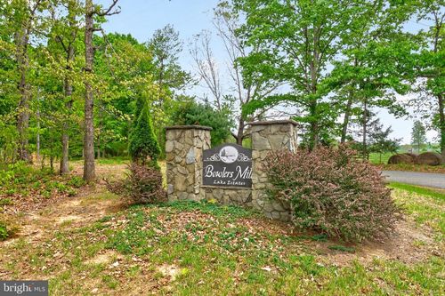 496 Bowlers Mill Run, GORDONSVILLE, VA, 22942-6236 | Card Image
