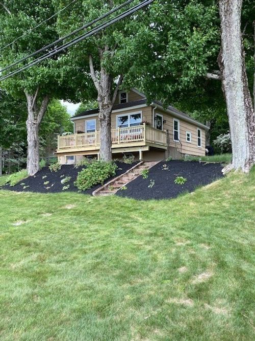 26-26 Glenwood Rd, Rutland, MA, 01543-1612 | Card Image