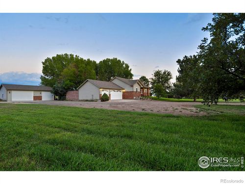 39856 County Road 33, Ault, CO, 80610 | Card Image