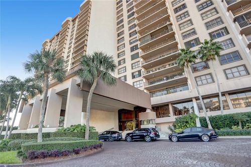 apt-607-1800 Ne 114th St, Miami, FL, 33181-3417 | Card Image