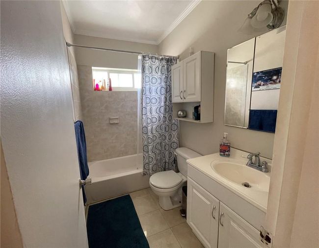 APT-10 - 9281 W Bay Harbor Dr, Condo with 1 bedrooms, 1 bathrooms and null parking in Bay Harbor Islands FL | Image 12