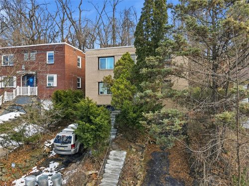 2402 Laketon Rd, Wilkinsburg, PA, 15221-1130 | Card Image