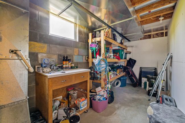 #30 Great Storage.jpg | Image 30