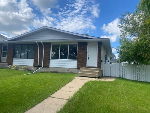 6321-B Enevold Dr, Camrose, AB, T4V3K1 | Card Image
