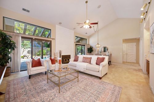 11416 Treasure Hill Ct, Gold River, CA, 95670-7234 | Card Image