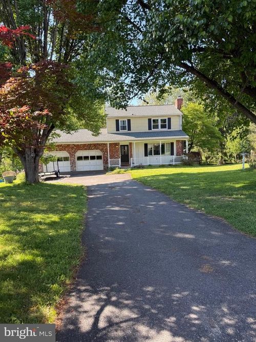 1308 Beaumont Ct, Forest Hill, MD, 21050-2409 | Card Image