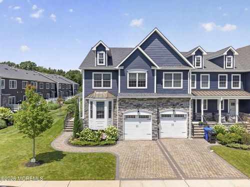 105 Valentino Dr, Old Bridge, NJ, 08857-3850 | Card Image