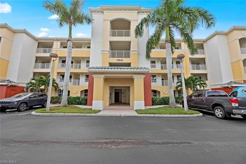 apt-306-11041 Gulf Reflections Dr, FORT MYERS, FL, 33908-8522 | Card Image