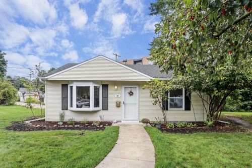 83 Craig Ave, Madison, WI, 53705-1335 | Card Image