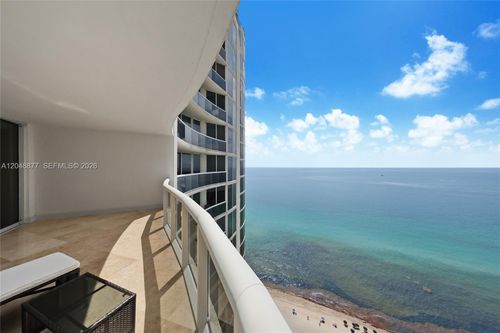 3604-17201 Collins Ave, Sunny Isles Beach, FL, 33160-3475 | Card Image