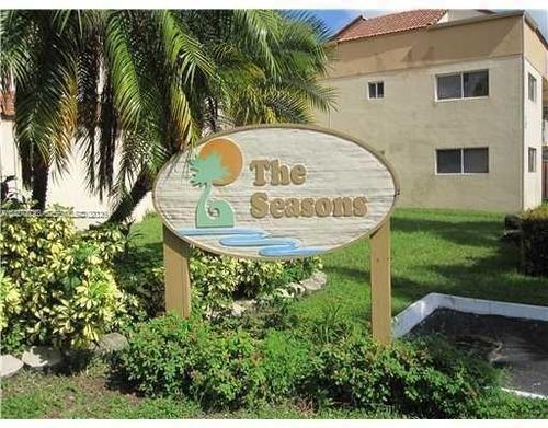 110-14909 Sw 80th St, Miami, FL, 33193-3128 | Card Image
