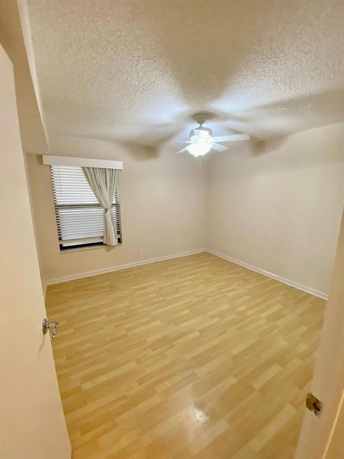206-5900 Camino Del Sol, Boca Raton, FL, 33433-6562 | Card Image