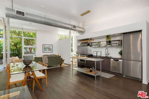 104-4080 Glencoe Ave, Marina del Rey, CA, 90292-5607 | Card Image