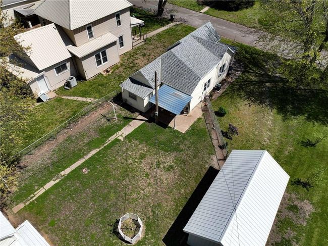 Drone / aerial view | Image 4