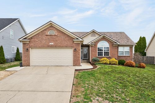 136 Bernie Trl, Nicholasville, KY, 40356 | Card Image