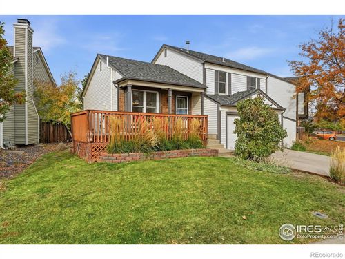 11205 W 102nd Pl, Westminster, CO, 80021-6613 | Card Image