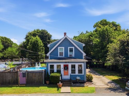 20 Moray St, Lynn, MA, 01904-1840 | Card Image