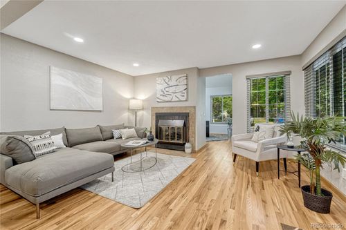 d-4872 E Kentucky Ave, Denver, CO, 80246-2259 | Card Image