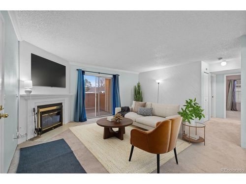 10-101-3330 S Ammons St, Lakewood, CO, 80227-4915 | Card Image