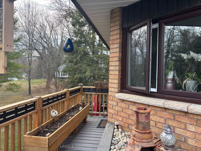 92 N Murray St, House other with 3 bedrooms, 3 bathrooms and 5 parking in Quinte West ON | Image 29