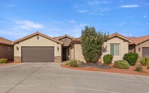 119-3823 W Dream Cir, Santa Clara, UT, 84765 | Card Image