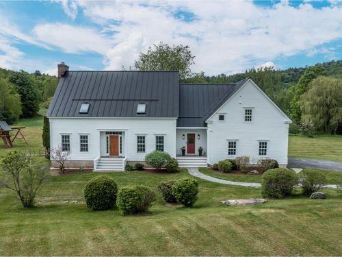 1369 Hinesburg Rd, Richmond, VT, 05477-9438 | Card Image