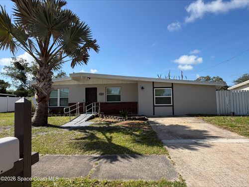583 Gardenia Cir, Titusville, FL, 32796-2442 | Card Image