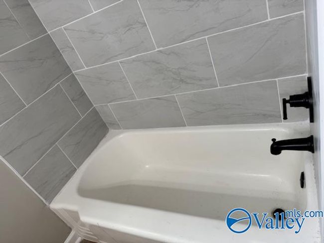 2019 Van Buren Dr Ne, House other with 3 bedrooms, 1 bathrooms and null parking in Huntsville AL | Image 15