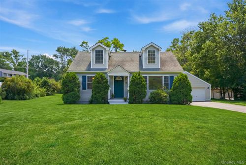 80 Cramer Rd, Poughkeepsie, NY, 12603-6310 | Card Image