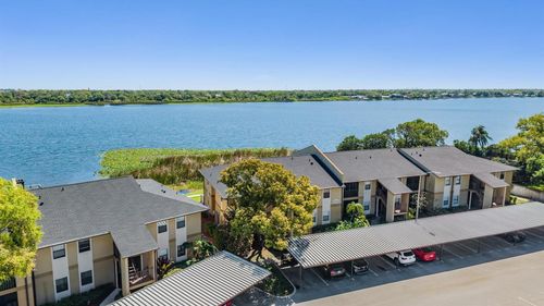 201-10103 Sailwinds Blvd N, LARGO, FL, 33773-1956 | Card Image