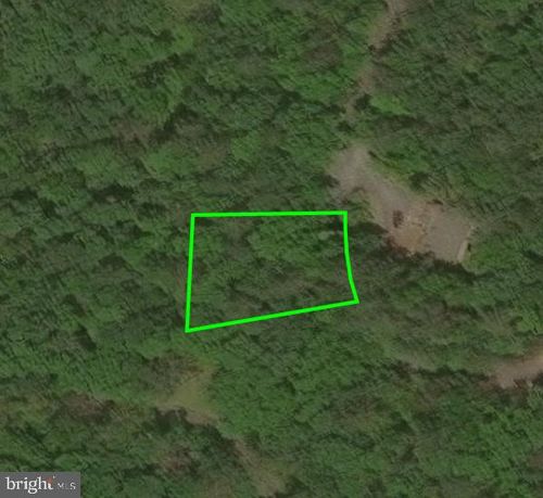 Lot 177 Spruce Ln, MOUNT JACKSON, VA, 22842 | Card Image