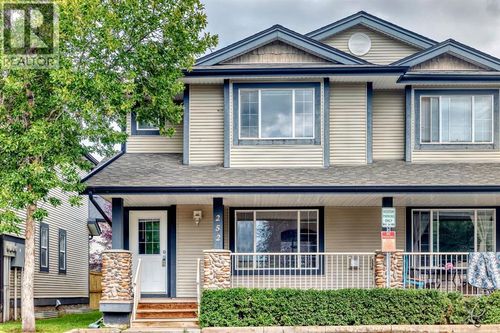 252 Stonemere Pl, Chestermere, AB, T1X1N2 | Card Image