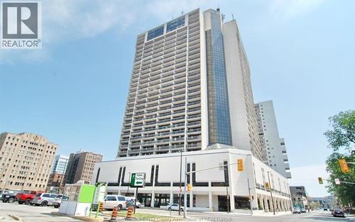 3005-150 Park St W, Windsor, ON, N9A7A2 | Card Image