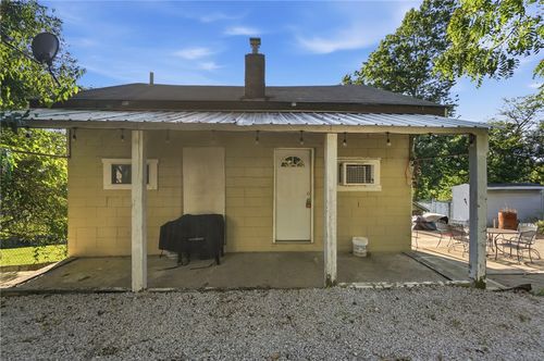 1816 Shuler Avenue, Hamilton, OH, 45011 | Card Image