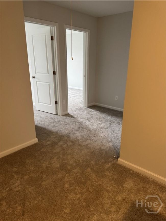 40 Hidden Pointe Dr, Townhouse with 4 bedrooms, 3 bathrooms and null parking in Savannah GA | Image 20