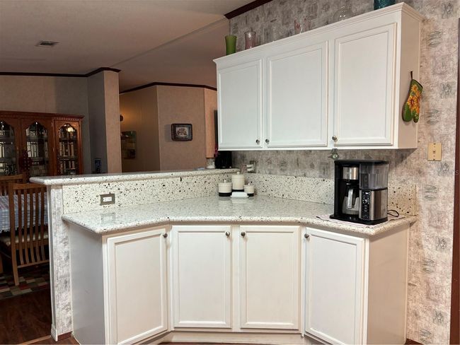 2254 Se 27 Th St, House other with 4 bedrooms, 2 bathrooms and null parking in OKEECHOBEE FL | Image 9