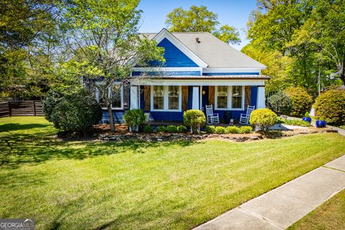 416 W Montgomery St, Villa Rica, GA, 30180-1838 | Card Image