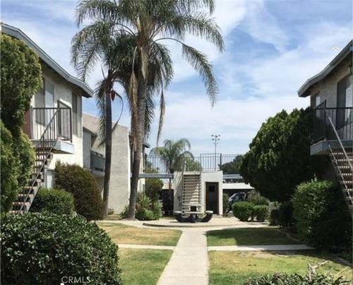 f-8939 Mango Dr, Fontana, CA, 92335 | Card Image