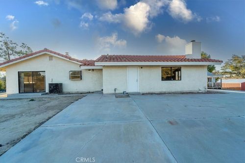 60627 Tamatea Rd, Anza, CA, 92539-9794 | Card Image