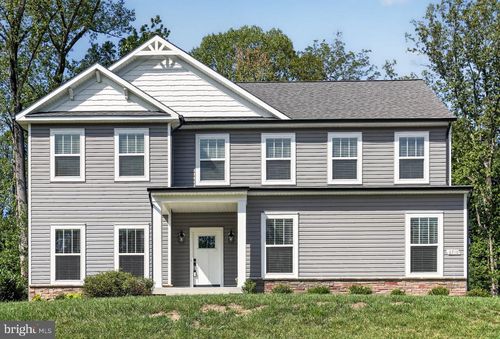 6710 Ginseng Ln, KING GEORGE, VA, 22485-7394 | Card Image
