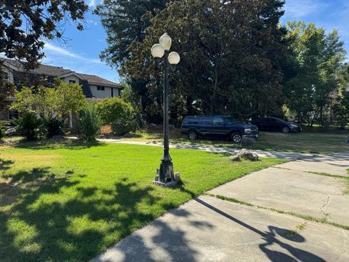10324 Capewood Ln, Stockton, CA, 95212-9446 | Card Image