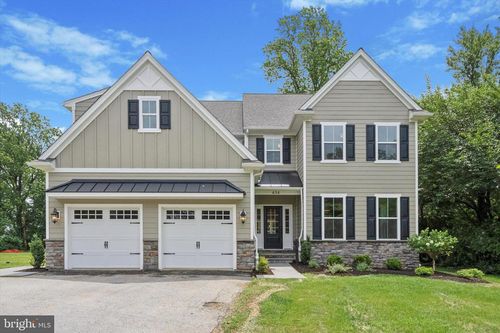 634 Highland Ave, MALVERN, PA, 19355-2621 | Card Image