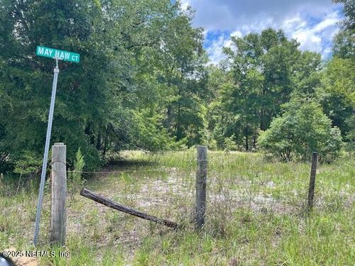 0 Ashley Lake Dr, Melrose, FL, 32666 | Card Image